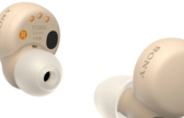 Il Sony LinkBuds S sarà disponibile in tre colori. (Fonte: Roland Quandt &amp; WinFuture)
