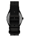 Timex Harry Potter TW2Y76000