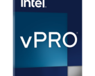 Il vPro di 12a generazione di Intel è ora disponibile in quattro versioni per 150 progetti. (Fonte immagine: Intel)