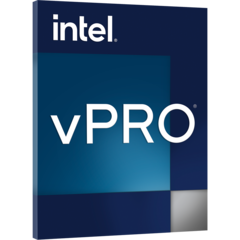Il vPro di 12a generazione di Intel è ora disponibile in quattro versioni per 150 progetti. (Fonte immagine: Intel)