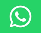 La funzione Quick Recap è progettata per utilizzare l'intelligenza artificiale per riassumere fino a cinque chat di WhatsApp. (Fonte: Microsoft Store)