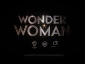 La Warner Bros. non pubblicherà più il videogioco di Wonder Woman che aveva annunciato per la prima volta nel 2021. (Fonte: Warner Bros.)