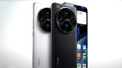 Si prevede che lo Xiaomi 15 Ultra offrirà uno zoom ottico da 7x a 8x all'inizio del 2025, vicino a quello offerto da Samsung nel Galaxy S23 Ultra nel 2023. (Fonte immagine: SK, Youtube)