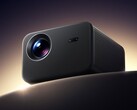 Il Redmi Projector 4 Pro di Xiaomi (nella foto) è stato lanciato in Cina. (Fonte: Xiaomi)