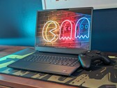 Recensione di Alienware 16 Area-51: Il nuovo Core Ultra 9 290HX Plus è tutta potenza ad ogni costo