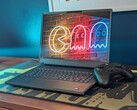 Recensione dell'Alienware 16 Area-51: Il nuovo Core Ultra 9 290HX Plus è tutta potenza ad ogni costo