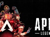 Apex Legends non sarà più giocabile in Linux con effetto immediato (fonte immagine: Apex Legends)
