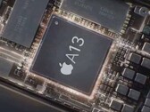 Apple al lavoro su un MacBook da 12 core con chip ARM?