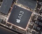 Apple al lavoro su un MacBook da 12 core con chip ARM?