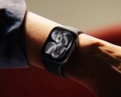 Apple ha fatto riferimento a uno studio sulla misurazione ottica della pressione sanguigna (Fonte: Apple)