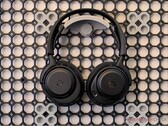 Recensione delle SteelSeries Arctis Nova Pro Omni: le cuffie da gioco definitive, potenzialmente