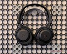 Recensione delle SteelSeries Arctis Nova Pro Omni: le cuffie per il gaming (potenzialmente) definitive