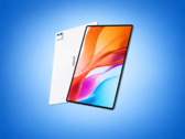 L'Asus Pad (T3201) è stato lanciato in Cina dopo il suo lancio in India