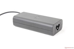 Adattatore CA USB-C universale da 65 W