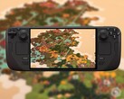 Dorfromantik è un gioco acclamato dalla critica e attualmente scontato del 60% su Steam. (Fonte immagine: Steam, Amazon, a cura)