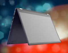 Dynabook Protege X45W è l'ultimo portatile 2-in-1 del marchio con una CPU AMD a 8 core.