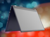 Dynabook Protege X45W è l'ultimo portatile 2-in-1 del marchio con una CPU AMD a 8 core.