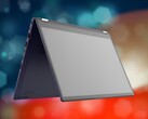 Dynabook Protege X45W è l'ultimo portatile 2-in-1 del marchio con una CPU AMD a 8 core.