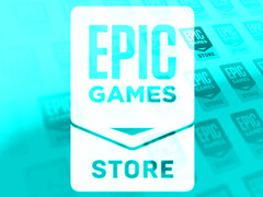 L'ultima offerta di Epic Games vale 19,99 dollari. (Fonte: Epic Games)