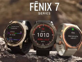 Gli aggiornamenti Alpha fanno parte del programma Beta di Garmin. (Fonte: Garmin)