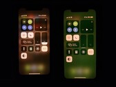 Presto in arrivo un aggiornamento? (Image Source: Macrumors)