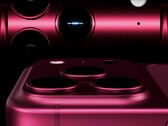 Apple va Cherry con l'iPhone 18 Pro, dicono le indiscrezioni.