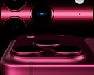 Apple va Cherry con l'iPhone 18 Pro, dicono le indiscrezioni.