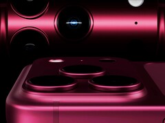 Apple va Cherry con l'iPhone 18 Pro, dicono le indiscrezioni.