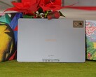 Il ben equipaggiato Lenovo Idea Tab Pro è ora disponibile con un entusiasmante sconto del 36%.