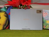 Il ben equipaggiato Lenovo Idea Tab Pro è ora disponibile con un entusiasmante sconto del 36%.