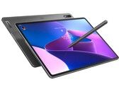 Il Tab P12 Pro. (Fonte: Lenovo)