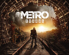 4A Games chiarisce il supporto di AMD FidelityFX Super Resolution per Metro Exodus PC Enhanced Edition. (Fonte: MetroTheGame)