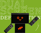 OneXSugar Sugar 1 è una collaborazione tra One-Netbook e Sugar Cubes. (Fonte: One-Netbook)