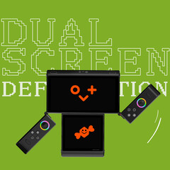 OneXSugar Sugar 1 è una collaborazione tra One-Netbook e Sugar Cubes. (Fonte: One-Netbook)