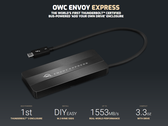 OWC Envoy Express (Source: OWC)