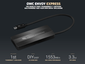 OWC Envoy Express (Source: OWC)
