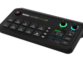 Rodecaster 4K