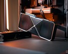 La Nvidia RTX 5080 Founders Edition porta la bontà di Blackwell ai videogiocatori mainstream