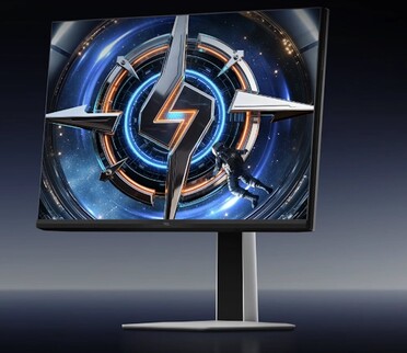 È stato seguito un linguaggio di design relativamente minimale.