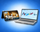Tecno presenta i modelli MegaBook T15 360 e T15 360 Pro con cerniere a 360 gradi all’IFA ShowStoppers 2026