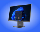 Il ThinkCentre Neo 50a Gen 6 è ora disponibile nell’Eurozona.