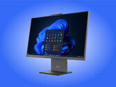 Il ThinkCentre Neo 50a Gen 6 è ora disponibile nell’Eurozona.