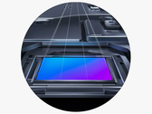 Vivo ha una nuova fotocamera per i nuovi telefoni. (Fonte: Vivo)
