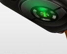 L'Oppo Watch 4 Pro dovrebbe arrivare entro la fine del mese. (Fonte: Oppo)