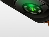 L'Oppo Watch 4 Pro dovrebbe arrivare entro la fine del mese. (Fonte: Oppo)
