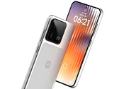 Lo Xiaomi 16 potrebbe offrire un allontanamento visivo dall'attuale Xiaomi 15. (Fonte immagine: Majin Bu)
