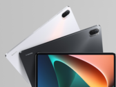 Il Redmi Pad potrebbe non essere un tablet 5G come sostenuto da precedenti indiscrezioni. (Fonte: Xiaomi)