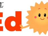 Il fornitore di chatbot del LAUSD, AllHere, ha cessato l'attività dopo aver incassato oltre 2 milioni di dollari per tre mesi di servizio scadente, violando la privacy dei dati degli studenti. (Fonte: LAUSD)