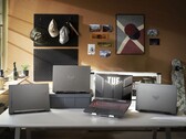 L'Asus TUF Gaming A15 è stato presentato con un'interessante scheda tecnica (immagine via Asus)