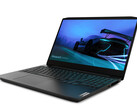 Recensione del Laptop Lenovo IdeaPad Gaming 3i 15IMH05: Core i5 a tutto gas